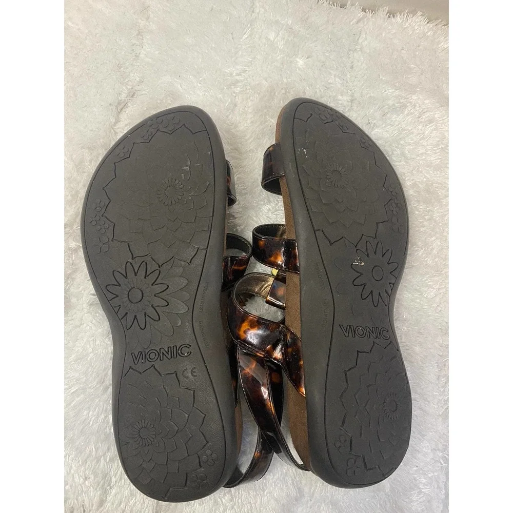 Vionic Sandals - Picture 5 of 5